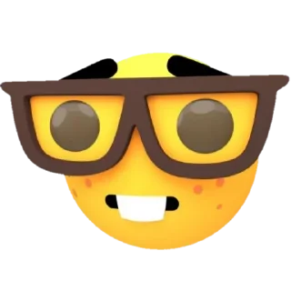 Video sticker 🤓 Больше стиков тут: @stikery4