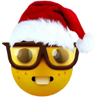 Telegram stiker 🤓 Больше стиков тут: @stikery4