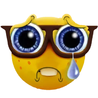 Video sticker 🤓 Больше стиков тут: @stikery4