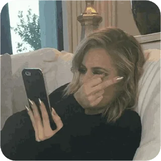 Telegram sticker 🩹 ‏┄༻.ᏃᕱᏒᎩ.༺┄