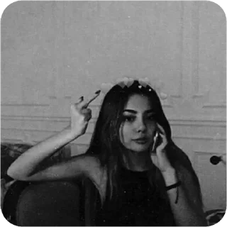 Telegram sticker 🩹 ‏┄༻.ᏃᕱᏒᎩ.༺┄