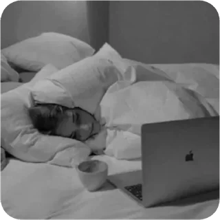 Telegram sticker 🩹 ‏┄༻.ᏃᕱᏒᎩ.༺┄