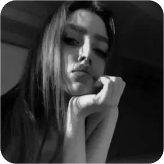 Telegram sticker 🩹 ‏┄༻.ᏃᕱᏒᎩ.༺┄