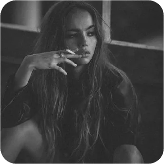 Telegram sticker 🩹 ‏┄༻.ᏃᕱᏒᎩ.༺┄