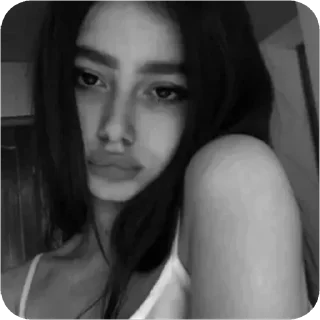 Sticker 🩹 ‏┄༻.ᏃᕱᏒᎩ.༺┄