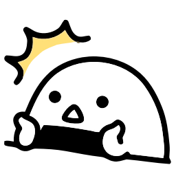 Sticker 🍙 Onigiri - @ShoutoEmoji