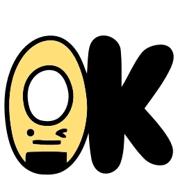 Sticker 🍙 Onigiri - @ShoutoEmoji
