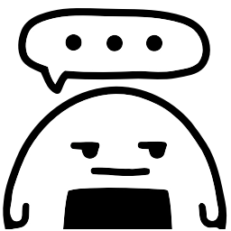 Sticker 🍙 Onigiri - @ShoutoEmoji