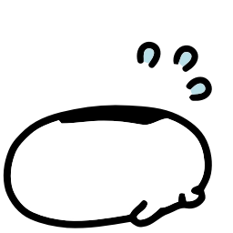 Sticker 🍙 Onigiri - @ShoutoEmoji