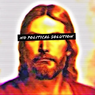 Video sticker ✝️ CELESTIA