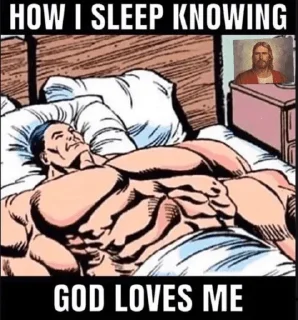 Video sticker 😴 CELESTIA