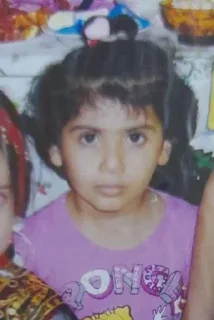 Telegram sticker 😳 @NKNNN ::🤡