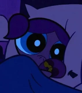 Video sticker 😞 @NKNNN ::🤡