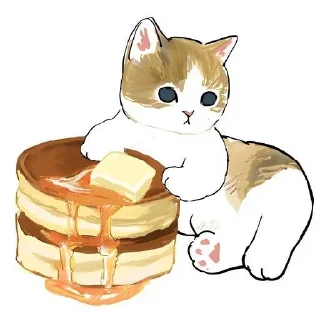 Telegram sticker 💓 @NKNNN ::🤡