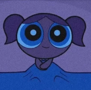 Video sticker 😻 @NKNNN ::🤡