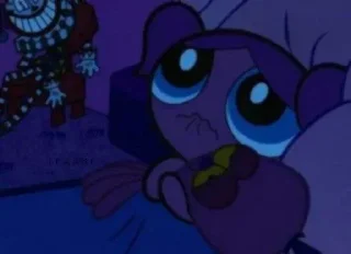 Sticker 😞 @NKNNN ::🤡