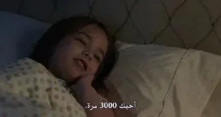 Telegram sticker ♥️ @NKNNN ::🤡