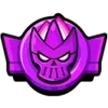 Sticker 🏅 UI Brawl Stars @BrawlStarsStik
