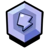 Sticker 🏅 UI Brawl Stars @BrawlStarsStik