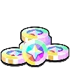 Sticker 🪙 UI Brawl Stars @BrawlStarsStik