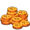 Video sticker 💵 UI Brawl Stars @Br...