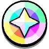Sticker 🪙 UI Brawl Stars @BrawlStarsStik