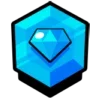 Sticker 🏅 UI Brawl Stars @BrawlStarsStik