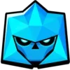 Sticker 🏅 UI Brawl Stars @BrawlStarsStik