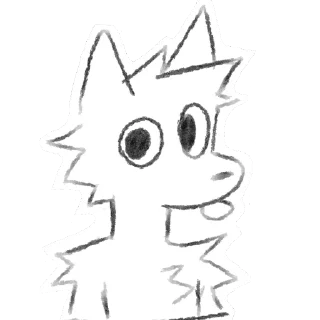 Video sticker 😀 Ryan & Axel