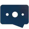Video sticker 💬 Москвач П�...