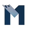 Video sticker 🖤 Москвач П�...