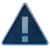 Video sticker ❗️ Москвач П�...