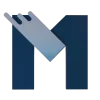 Video sticker 🖤 Москвач П�...