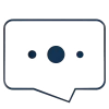 Video sticker 💬 Москвач П�...