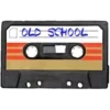 Sticker 🎙️ VINTAGE by @svitcelebrity