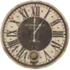 Video sticker ⌚ VINTAGE by @svitce...