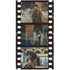 Video sticker 🎞️ VINTAGE by @svitce...