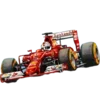 Sticker 🏎️ VINTAGE by @svitcelebrity
