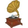 Video sticker 🎚️ VINTAGE by @svitce...