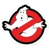 Sticker 👻 VINTAGE by @svitcelebrity