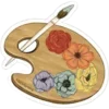 Video sticker 🖌️ VINTAGE by @svitce...