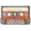 Sticker 🎚️ VINTAGE by @svitcelebrity