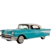 Sticker 🚙 VINTAGE by @svitcelebrity