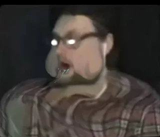 Telegram sticker 🌟 ЖЫРАБАС ПЛЭЙ ::