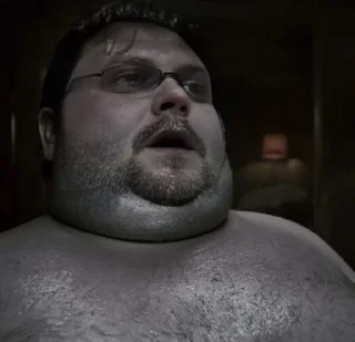 Telegram sticker 🌟 ЖЫРАБАС ПЛЭЙ ::