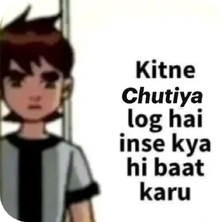 Sticker 👍 ​@DevvBotsupport DEV ON TOP