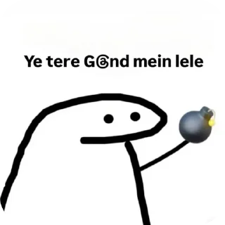 Telegram sticker 🧸 ​@DevvBotsupport DEV ON TOP