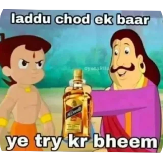 Video sticker 🖼 ​@DevvBotsupport DEV ON TOP