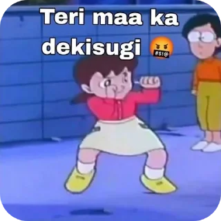 Telegram sticker 🖼 ​@DevvBotsupport DEV ON TOP