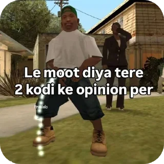 Video sticker 👍 ​@DevvBotsupport DEV ON TOP